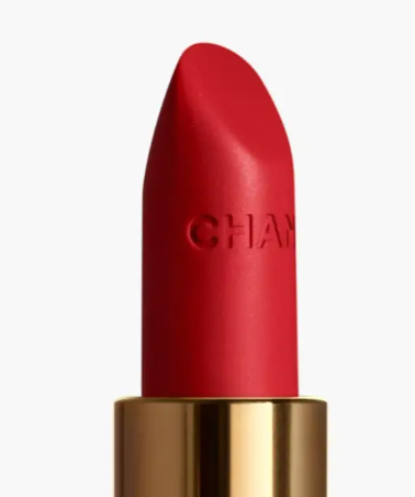 Rouge Allure ลิปสติกเพื่อสีสันเปล่งประกาย 3