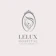 LELUX HOSPITAL ผ่าตัดถุงใต้ตา 1