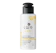 CHER Acne Oil Control Miracle Essence Oil Free 1