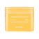 Mediheal Vitamide Brightening Pad 1