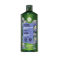 Volume Shampoo แชมพูเพิ่มวอลลุ่ม