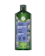 Yves Rocher Volume Shampoo แชมพูเพิ่มวอลลุ่ม 1