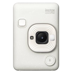 Instax Mini LiPlay