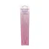 Hemline เข็มเย็บผ้า รุ่น เข็มเย็บตุ๊กตา 1