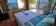 Tao Thong Villa 2 ที่พักเกาะเต่า เต่าทองวิลล่า 2 1