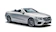 Mercedes Benz E-Class Cabriolet 1
