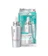 Rojukiss REJU-PDRN Treatment Ampoule Serum 1