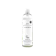 StylPro Makeup Cleaner 1