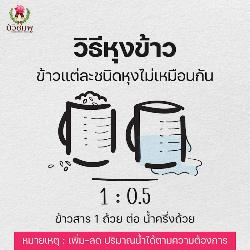 ข้าวเหนียวเขี้ยวงู 4