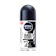 NIVEA โรลออนผู้ชาย Men Black And White Invisible 1
