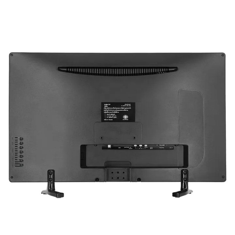 LED Analog TV 24 นิ้ว 2