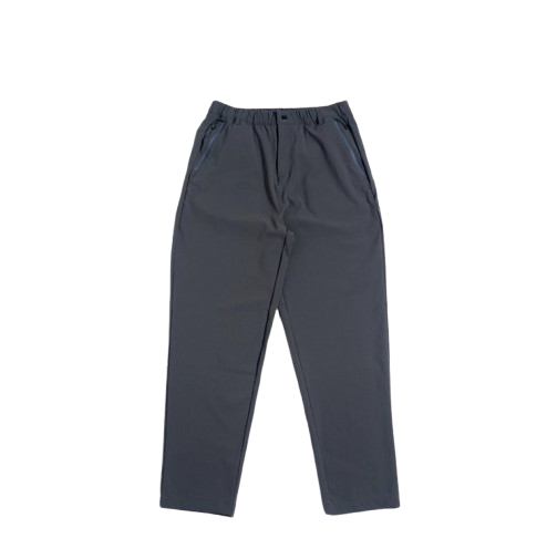 Hiker Pants 3.0 Women 5