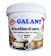 Galant สีทาฝ้าเพดาน Galant 1