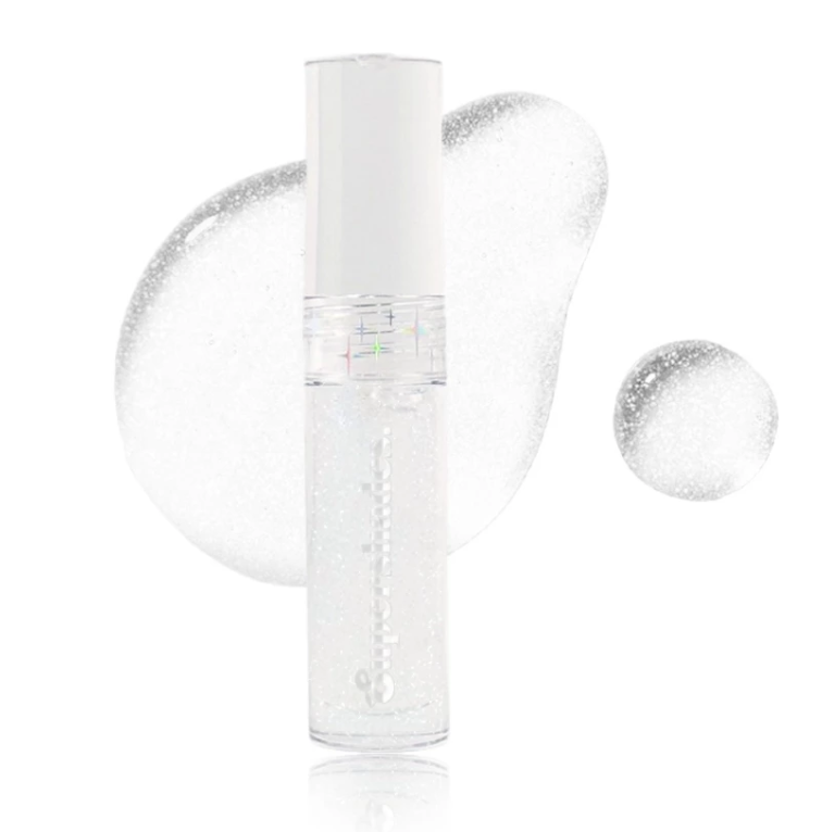 Mirror Gloss Milky Way 2