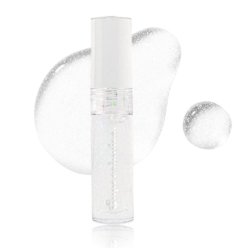 Mirror Gloss Milky Way 2