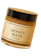 I'M FROM HONEY MASK 1
