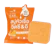 Nami สบู่หัวเชื้อวิตซี I'm Fresh C&E Whitening Soap 1