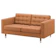 IKEA LANDSKRONA โซฟา 2 ที่นั่ง 1