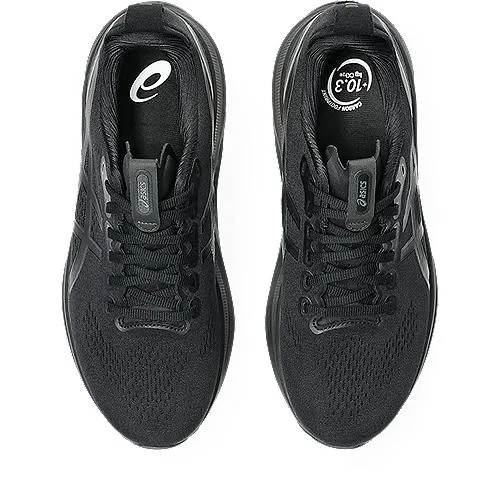 Gel - Kayano 32 Men 3