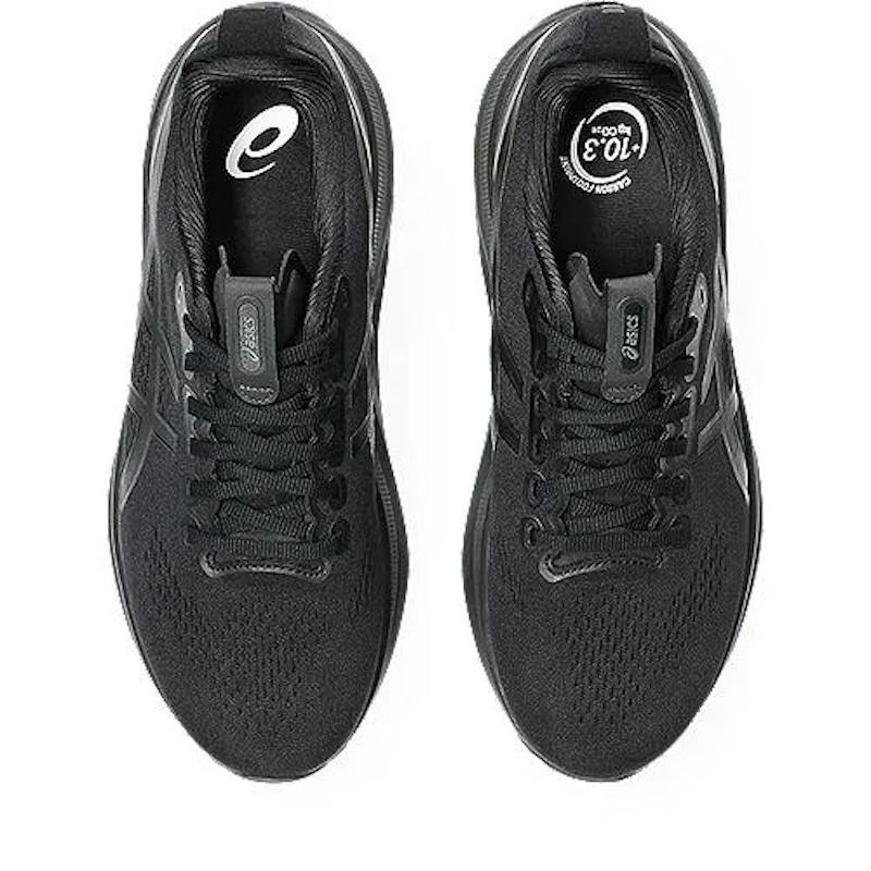 Gel - Kayano 32 Men 3