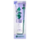 Dentiste' ยาสีฟัน Purple Toothpaste 1