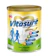 Vitasure Vanilla Flavoured Goat Milk Beverage 1