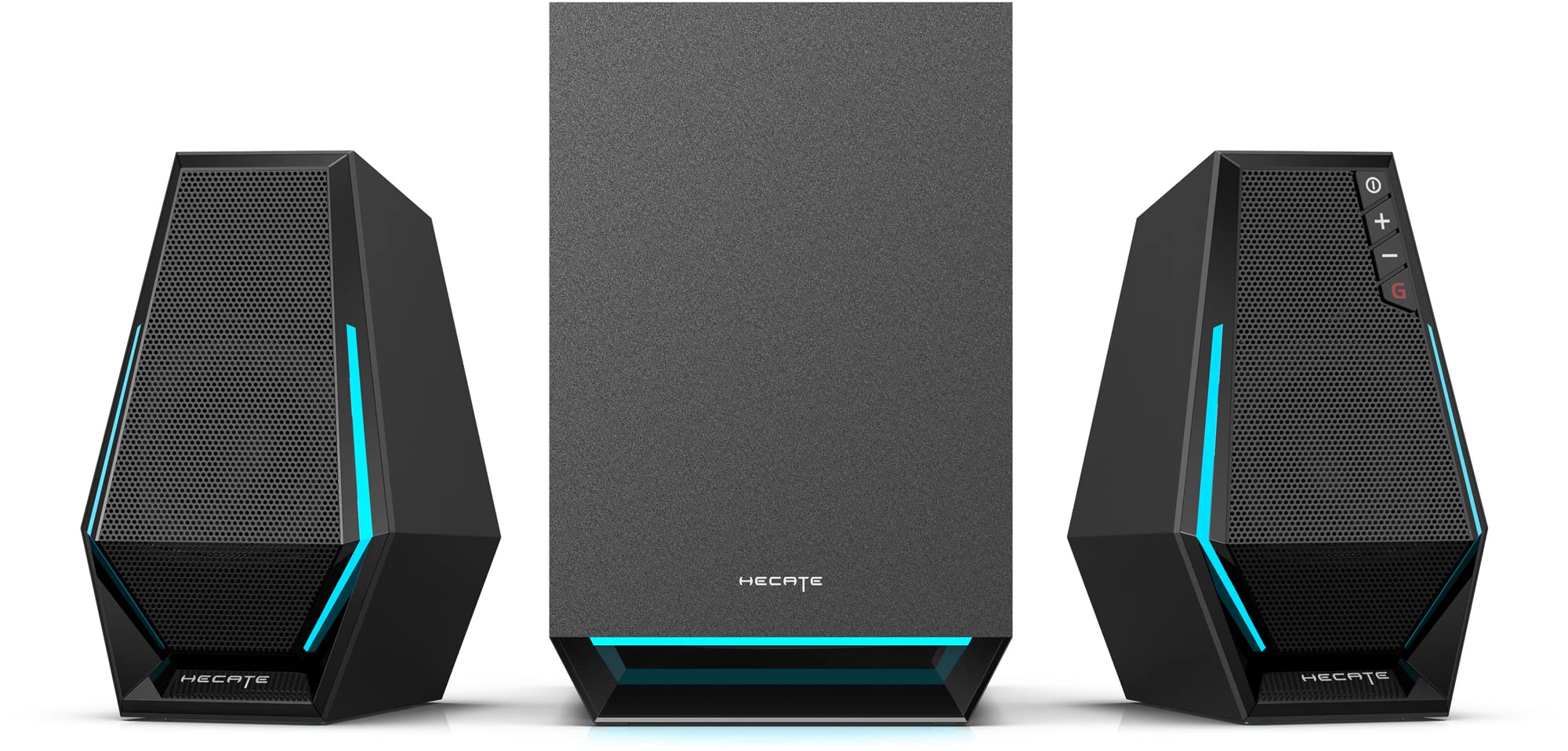 Hecate G1500 Max 1