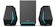EDIFIER Hecate G1500 Max 1