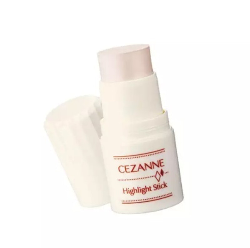 Highlight Stick 1