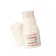 CEZANNE Highlight Stick 1