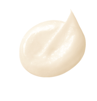 Clarifying Cleansing Foam  2