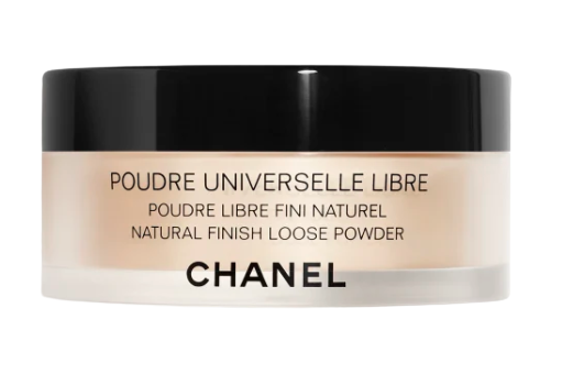 Poudre Universelle Libre 4