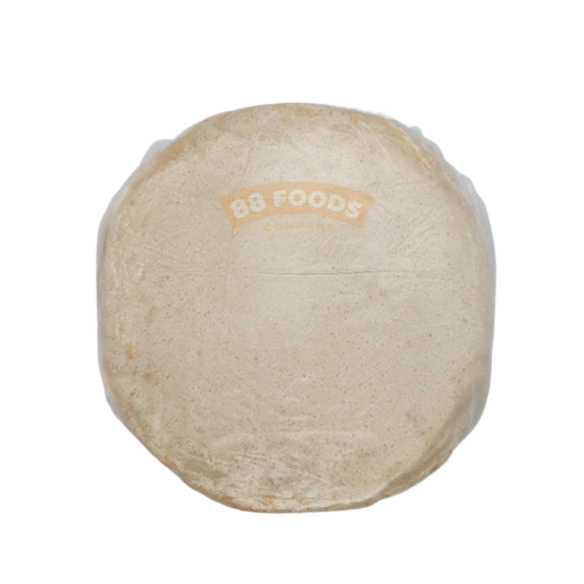 แป้งทำปอเปี๊ยะทอด Spring Roll Pastry 10-12″ 1