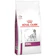 Royal Canin Renal อาหารสุนัข โรคไต 1
