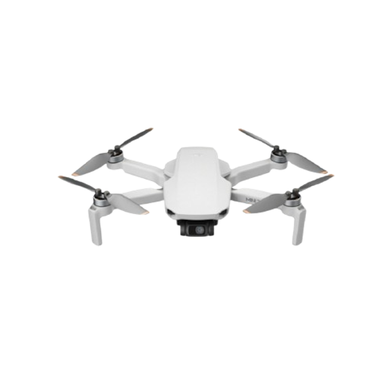 Mini 4K 3