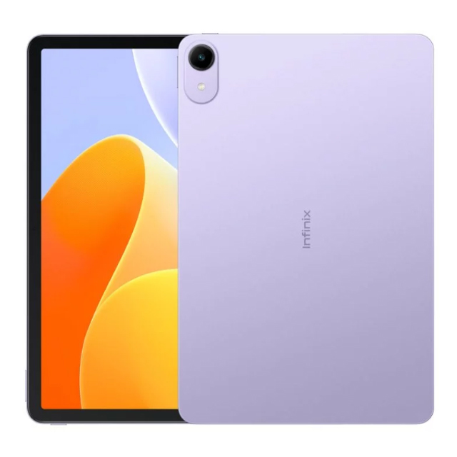 แท็บเล็ต X1102B XPAD 30E 2