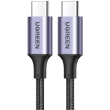 10 สายชาร์จ Android ยี่ห้อไหนดี ปี 2026 Type C มี Fast Charge 1