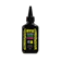RYU PREMIUM น้ำมันหยอดโซ่จักรยาน The Ultimate High Speed Chain Lube 1