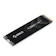 ORICO ฮาร์ดดิสก์ SSD SATA M.2 1