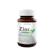 VISTRA Zinc 1