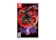 Platinum Games Bayonetta 3 1