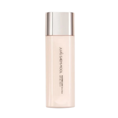 Masterclass Glow Base