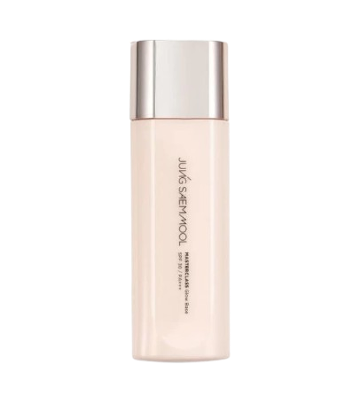 Masterclass Glow Base 1