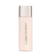Jung Saem Mool Masterclass Glow Base 1