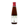 3-ZERo Japanese Salad Dressing 1