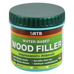 RTB Wood Filler