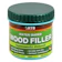 RTB RTB Wood Filler 1