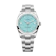 ROLEX นาฬิกาสำหรับผู้ชาย รุ่น Oyster Perpetual 1