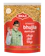 Bikaji ขนมอินเดีย Bikaji Bhujia 1