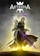 Aeternum Game Studios S.L Aeterna Noctis 1